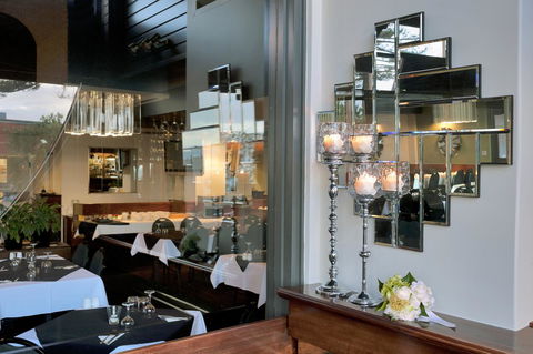 Beachfront Voyager Motor Inn - Accommodation Tasmania 7