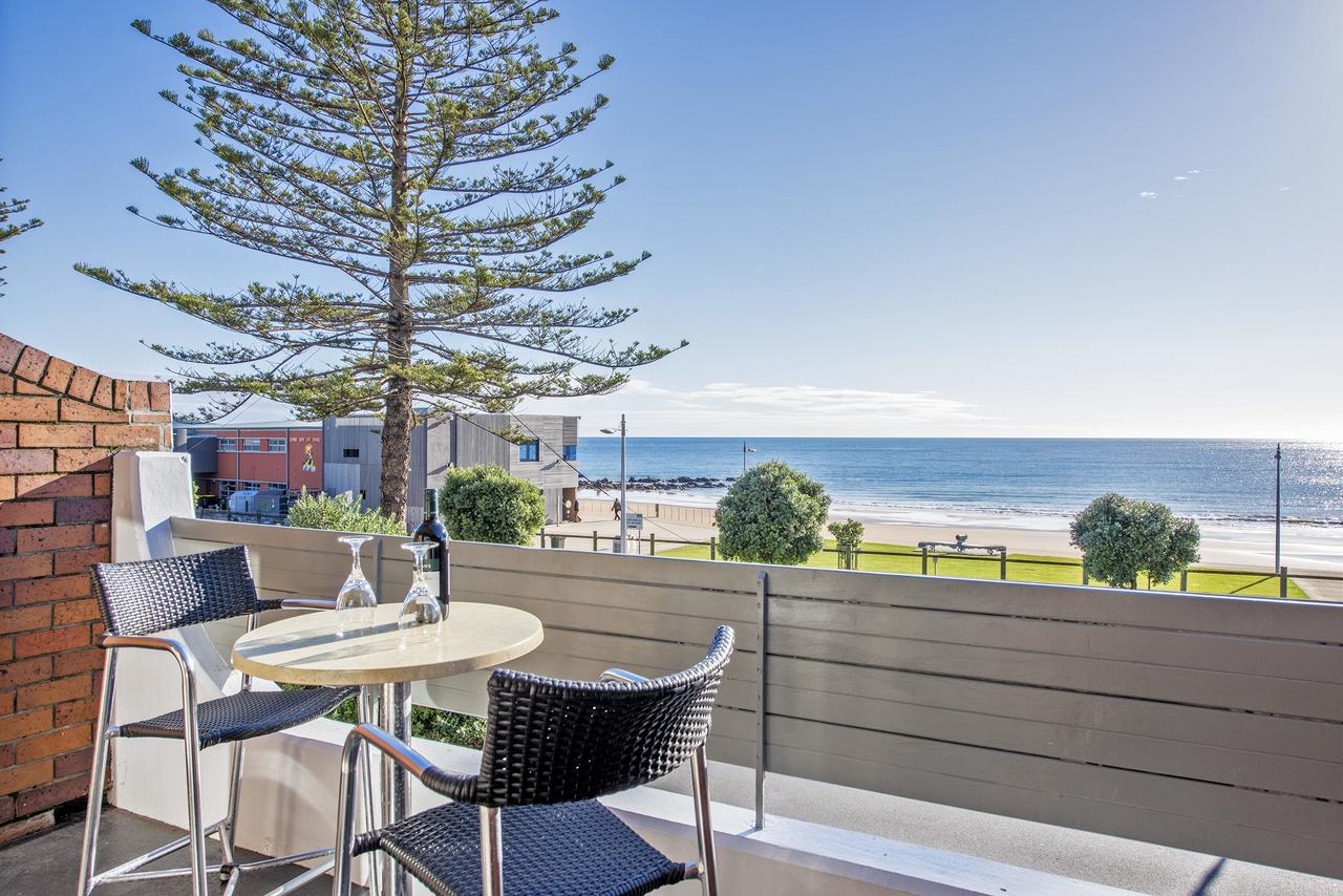 Romaine TAS Accommodation Tasmania
