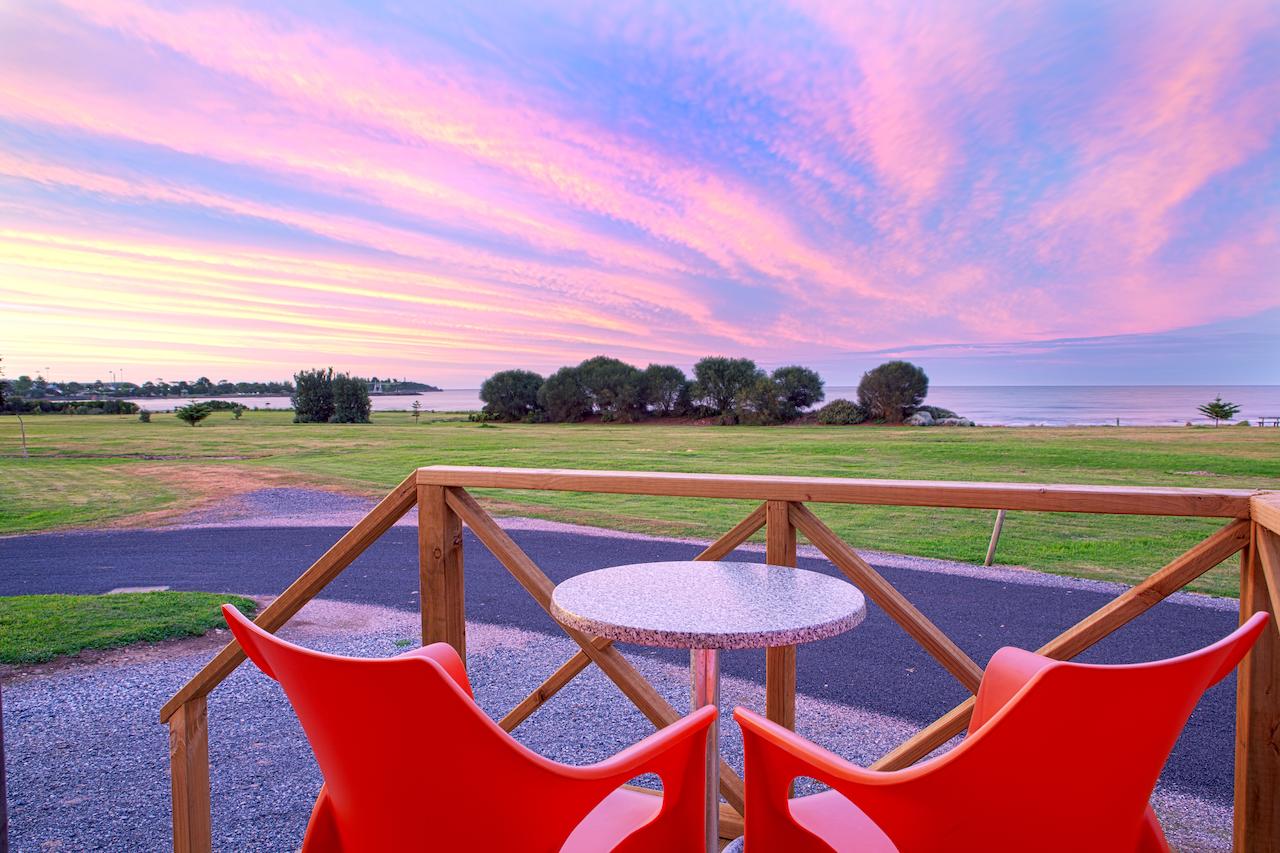 East Devonport TAS Accommodation Tasmania