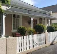 Arendon Cottage - Accommodation Tasmania