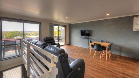 Sweetwater Villas - Accommodation Tasmania 7