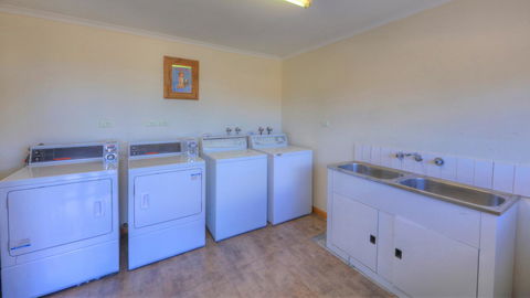 Sweetwater Villas - Accommodation Tasmania 9