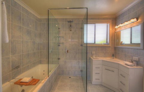 Stanley Village Waterfront Accommodation - Accommodation Tasmania 20