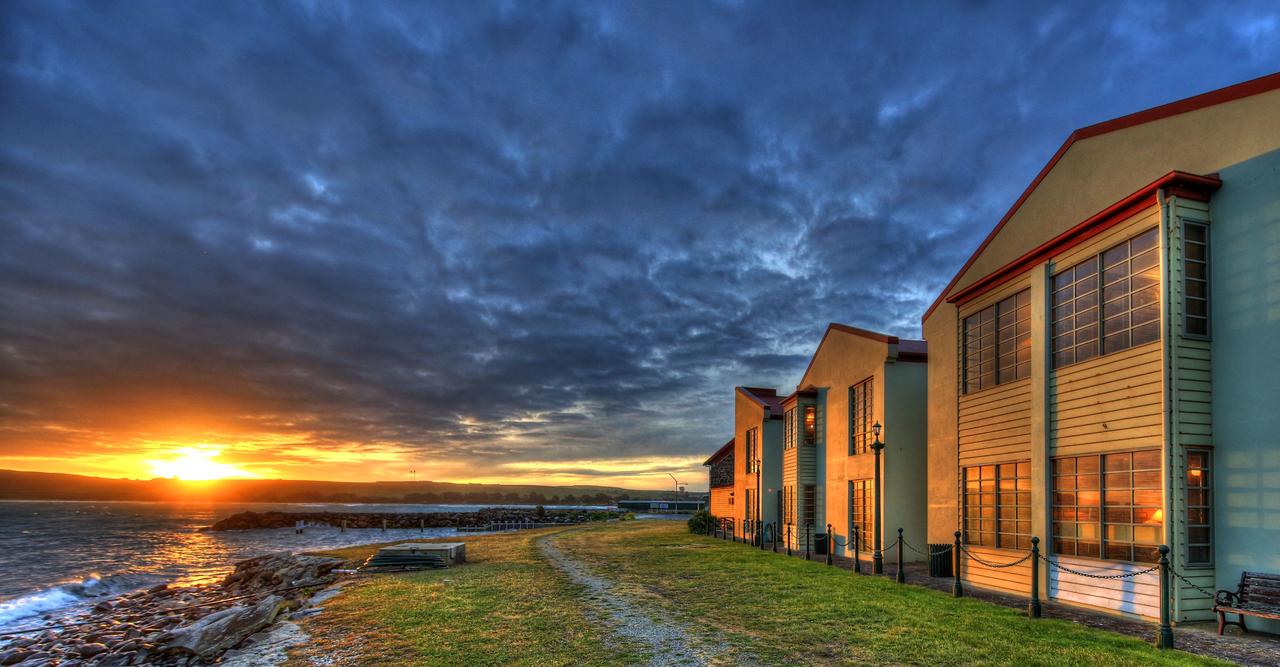 Stanley TAS Accommodation Tasmania