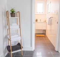 49 Pedder - Accommodation Tasmania