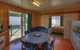 Bicheno Cabin Park - thumb 19