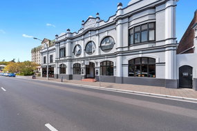 Book Launceston Accommodation Accommodation Tasmania Accommodation Tasmania