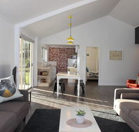 Boomers Retreat Alonnah Bruny Island - Accommodation Tasmania