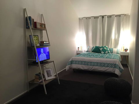 Boomers Retreat, Alonnah, Bruny Island - Accommodation Tasmania 6