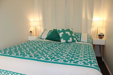 Boomers Retreat, Alonnah, Bruny Island - Accommodation Tasmania 2