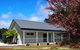 Erriba House - thumb 3