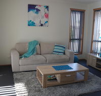 Modern 2 bedroom appartment - Accommodation Tasmania