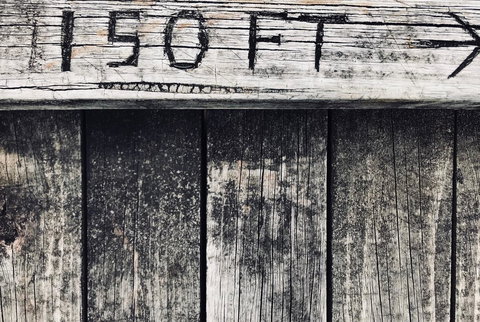 Salt Box Hideaway - Accommodation Tasmania 22