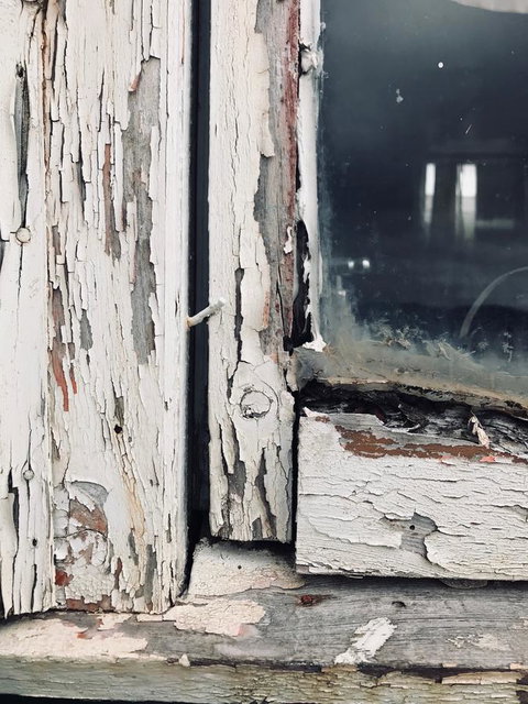 Salt Box Hideaway - Accommodation Tasmania 23