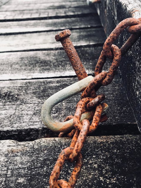 Salt Box Hideaway - Accommodation Tasmania 19