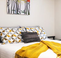 Oceana BB - Accommodation Tasmania