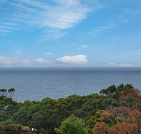 Harvey Farm Lodge - Accommodation Tasmania