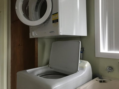 Beachend Bicheno - Accommodation Tasmania 8