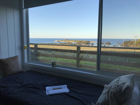 Beachend Bicheno - Accommodation Tasmania 20