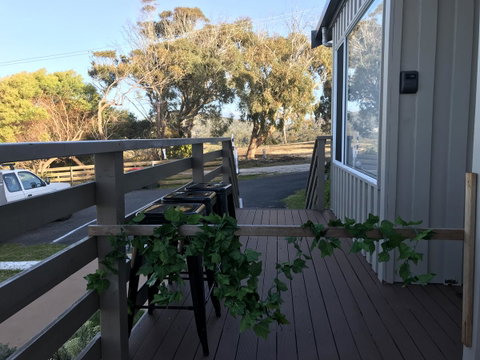 Beachend Bicheno - Accommodation Tasmania 18