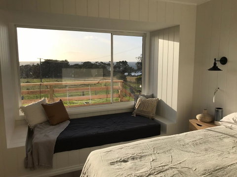 Beachend Bicheno - Accommodation Tasmania 12