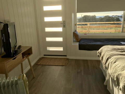 Beachend Bicheno - Accommodation Tasmania 19