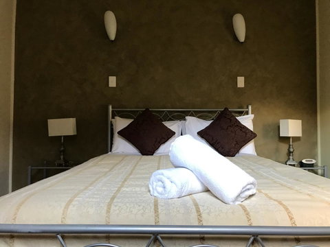 Beachend Bicheno - Accommodation Tasmania 9