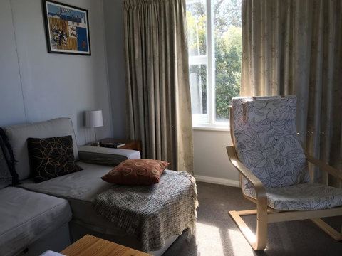 Beachend Bicheno - Accommodation Tasmania 10