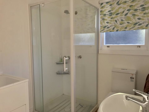 Beachend Bicheno - Accommodation Tasmania 14