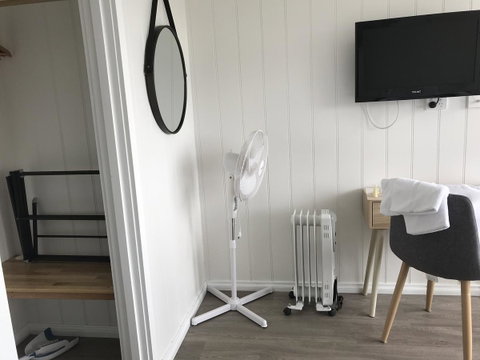 Beachend Bicheno - Accommodation Tasmania 11