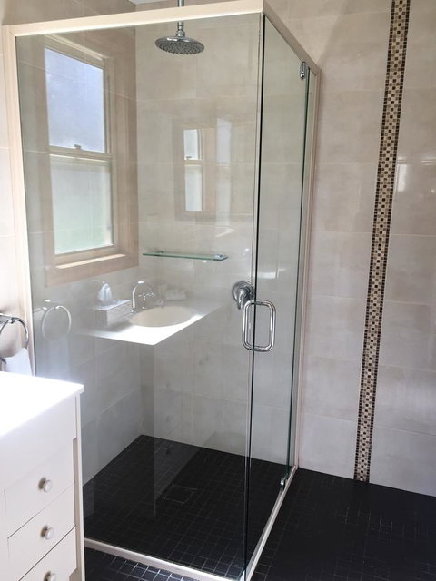 Stanley Hotel & Apartments - Accommodation Tasmania 25