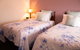 Stanley Hotel & Apartments - thumb 13