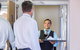 Best Western Plus Launceston - thumb 3