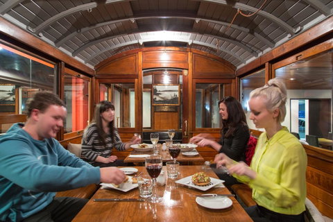 Best Western Plus Launceston - Accommodation Tasmania 18