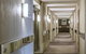Best Western Plus Launceston - thumb 30