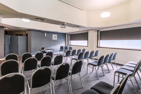 Best Western Plus Launceston - Accommodation Tasmania 23