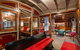 Best Western Plus Launceston - thumb 28