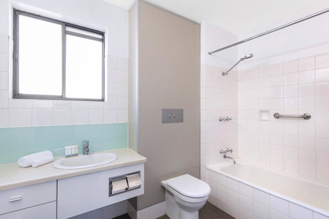 Best Western Plus Launceston - Accommodation Tasmania 12