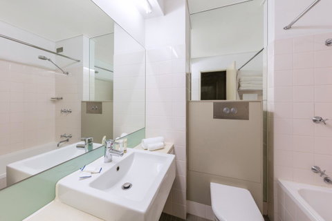 Best Western Plus Launceston - Accommodation Tasmania 10