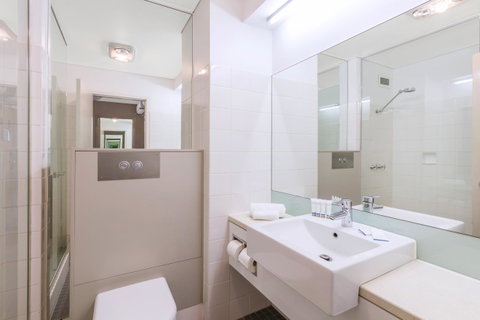 Best Western Plus Launceston - Accommodation Tasmania 4
