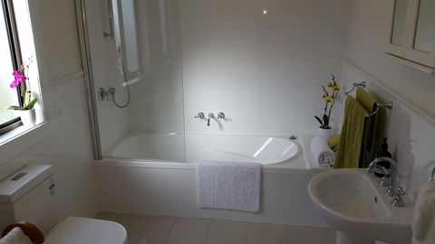 The Manager\'s Cottage - Accommodation Tasmania 7