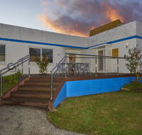 Bridport Holiday Rental - Accommodation Tasmania