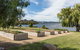 Riverfront Motel & Villas - thumb 27