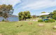 Riverfront Motel & Villas - thumb 7