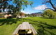 Riverfront Motel & Villas - thumb 32