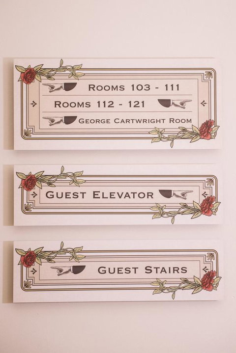 Hadley\'s Orient Hotel - Accommodation Tasmania 37