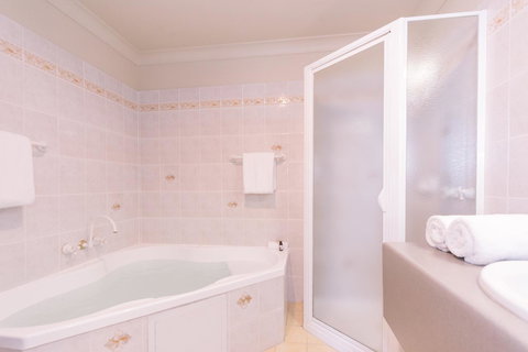 Hadley\'s Orient Hotel - Accommodation Tasmania 40