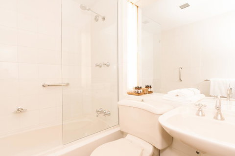 Hadley\'s Orient Hotel - Accommodation Tasmania 39