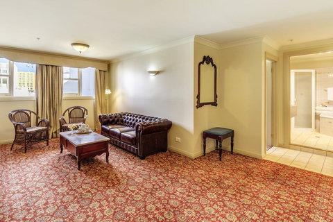 Hadley\'s Orient Hotel - Accommodation Tasmania 16