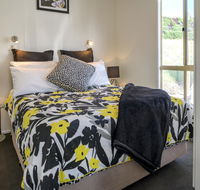 Discovery Parks  Mornington Hobart - Accommodation Tasmania